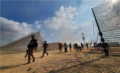 پیشنهاد تل‌آویو؛ آتش‌بس دائمی در غزه مقابل آزادی اسرا