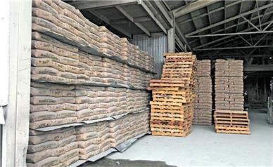 عرضه امروز سیمان در بورس کالا