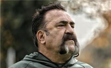 پیشکسوت پرسپولیس: خوشحالم لیگ کثیف امروز تمام می‌شود