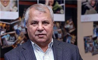 شایعه عجیب بازداشت علی پروین