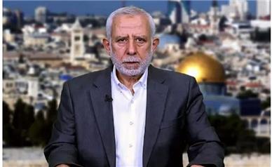 جهاد اسلامی شرایط مبادله اسرا با اسرائیل را اعلام کرد