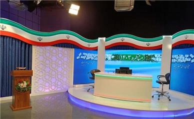 جزئیات مناظره کاندیدهای ریاست‌جمهوری 1403