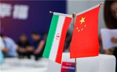 چالش های همکاری ایران با چین چیست؟