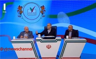 هر تصمیمی برای بنزین با اطلاع مردم قبلش انجام می شود/ آتش زدن سفارت عربستان و انگلستان برای کشور هزینه داشت/ مذاکره کنندگان ما این‌کاره نبودند