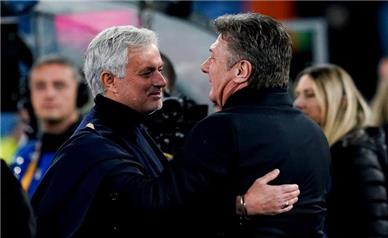 اولین سرمربی ایتالیایی در راه پرسپولیس