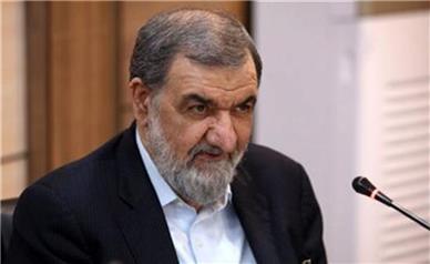 اظهارنظر جدید محسن رضایی درباره زن، زندگی، آزادی