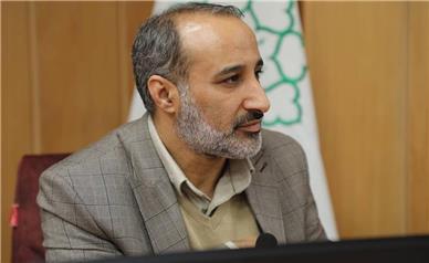 تکمیل فرآیند بستن حساب های سال مالی ۱۴۰۲ شهرداری تهران در موعد مقرر