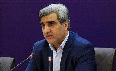 برگزارکنندگان انتخابات نمی توانند کاندیدای ریاست جمهوری شوند