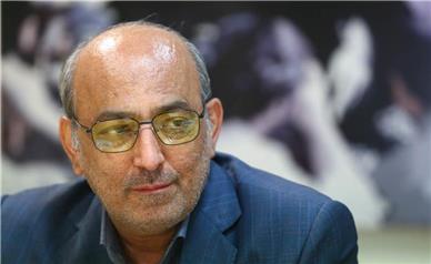 شکوری راد: صدر و ظفرقندی، نامزدهای پیشنهادی حزب اتحاد به جبهه اصلاحات هستند