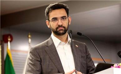 تجمعات به‌طور عمده توسط نیروهای ارزشی برنامه‌ریزی شده بود