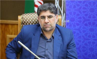 شخصی که مخالف FATF بوده در صورت کسب قدرت باز هم با آن مخالفت می‌کند