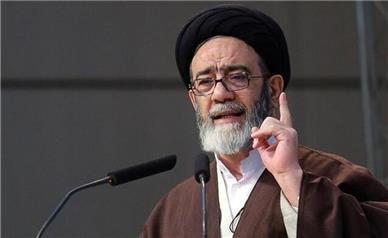 متن وصیت نامه شهید آل هاشم منتشر شد