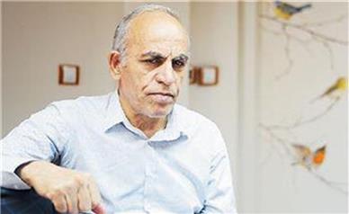 دفاع رئیس ستاد پزشکیان از محمد فاضلی+فیلم