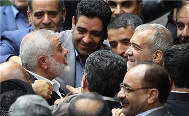 اشغالگران تروریست را از اقدام بزدلانه خود پشیمان خواهیم کرد