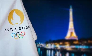 پنج مسئله کلیدی درباره المپیک پاریس