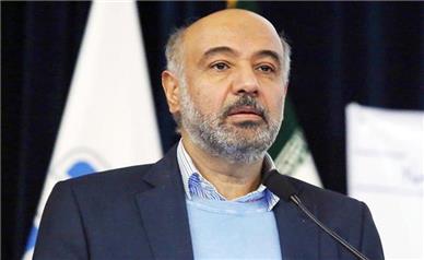رای موافق کمیسیون اجتماعی مجلس به میدری برای تصدی وزارت کار