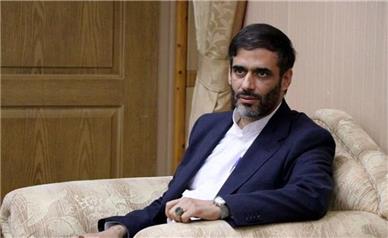محمد: به نفع کشور است که نمایندگان دست پزشکیان را به گرمی بفشارند