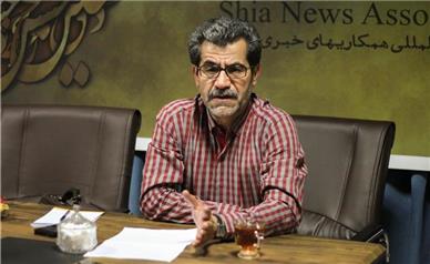 انتخابات تلنگری بر افراطیون و تند روها