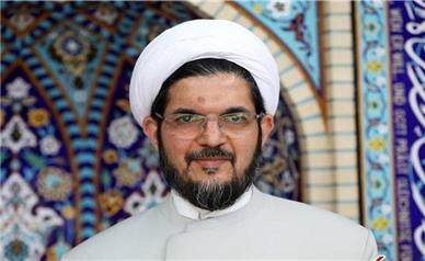 رئیس مرکز اسلامی هامبورگ خاک آلمان را ترک کرد