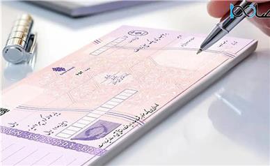 روش‌های استعلام خودکار چک صیادی + امکان استعلام توسط مشتریان 16 بانک