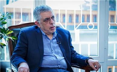 خبر مهم کرباسچی درباره رفع حصر