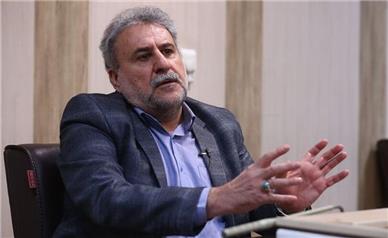دغدغه اصلی کشور سگ‌گردانی شده بود ، در صورتی که اسرائیل در داخل کشورمان پهپاد تولید می‌کرد