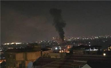 اسرائیل مدعی ترور 2 فرمانده یگان موشکی حزب الله شد