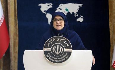 سخنگوی دولت: دولت صدای مردم در خصوص رفع فیلترینگ را شنیده