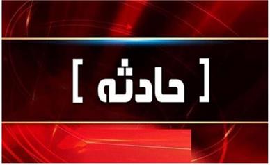 تصادف مرگبار محور اصفهان – شیراز ۴ کشته بر جای گذاشت