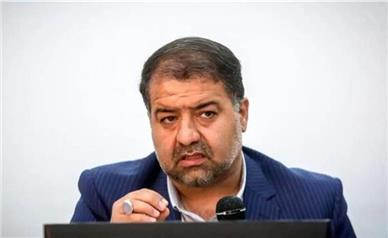 فیلترینگ در سه نوبت تا عید برداشته خواهد شد