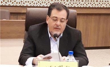 نه به جنگ؛ آری به صلح