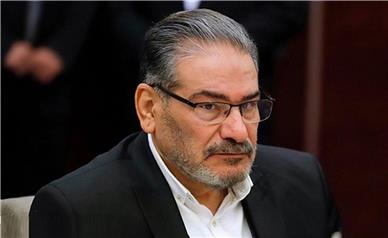 ۹ اصل کلیدی که تیم ایرانی در مذاکرات بر اساس آن پیش خواهد رفت
