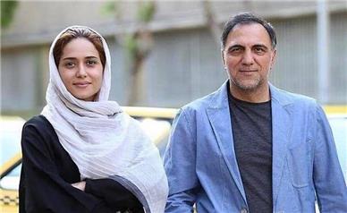 پایان همکاری حسن فتحی با سریال «ازازیل»/ تهیه‌کننده دخالت غیراخلاقی کرد