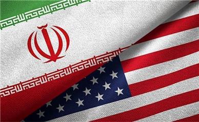 دور چهارم مذاکرات ایران و آمریکا در روز یکشنبه در عمان قطعی شده است