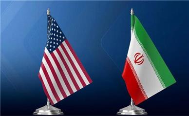 آمریکا احتمالا مذاکرات اتمی را به‌عنوان تله برای تشدید تنش طراحی کرده