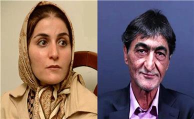 ناگفته‌های پرونده قتل همسر ناصر محمدخانی