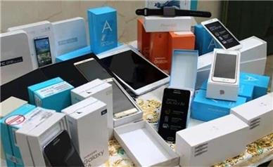 جزئیات تعرفه گمرکی واردات موبایل در سال ۱۴۰۴ اعلام شد