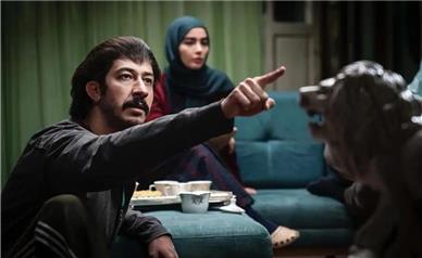 فصل هشتم سریال پایتخت چی زمانی ساخته می‌شود؟