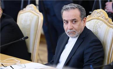 قبل از دور چهارم مذاکرات میان ایران و آمریکا، جلسه‌ای با ۳ کشور اروپایی خواهیم داشت/ دور بعدی گفت‌وگوها در رم است
