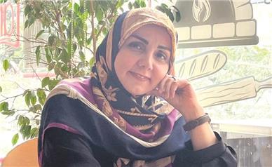 درمان مثلث خیانت