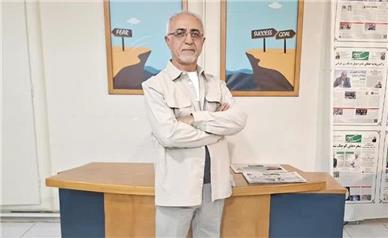 صندوق ذخیره فرهنگیان و فرهنگیان!