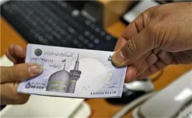 واریزی 4 میلیون تومانی دولت چه زمانی پرداخت می شود + جزییات