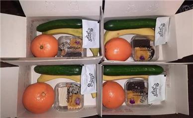 وسایل مورد نیاز برای مراسم ختم چیست؟ (لیست خرید مراسم ختم)