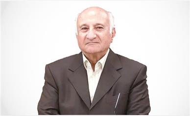 رابطه اعتراض‌با کاهش ارزش دارایی