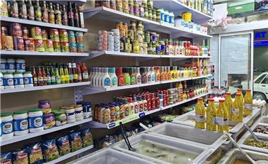 کالابرگ 4 میلیونی به چه افرادی تعلق می‌گیرد؟ جزئیات