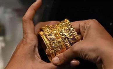 قیمت جدید طلای دست دوم بعدازظهر سه‌شنبه 16دی 1404؛ طلا دوباره صعودی شد!