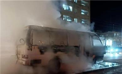 هشدار دادستانی تهران به معدود همراهان فراخوان‌های ضد ایرانی