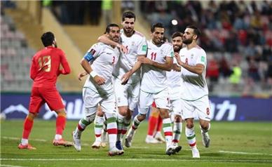 پایان سال پرماجرا برای تیم ملی با قرار گرفتن در رده بیستم جهان