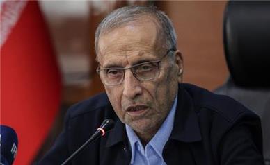 هادی خانیکی: جامعه به حرف‌زدن و شنیده‌شدن نیاز دارد/ از فضای دوقطبی دور شویم