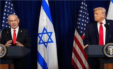 ادعای نیویورک‌تایمز: نتانیاهو خواستار تعویق حمله به ایران شد